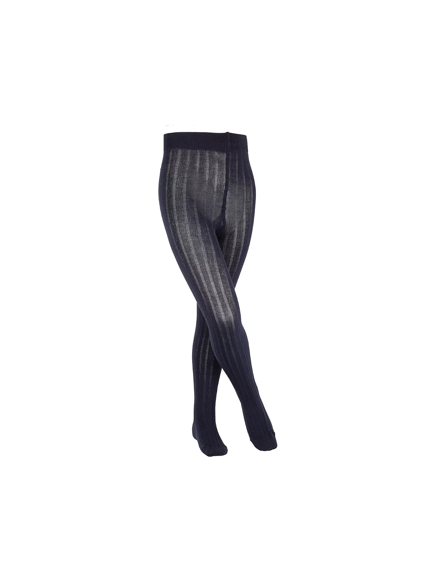 FALKE | Mädchen Strumpfhose CLASSIC | 